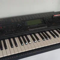 ارگ Yamaha PSR-A3
