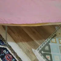 میز اتو زمینی|اتو و لوازم اتو|سهند, |دیوار