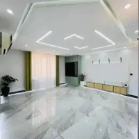 ۷۶متر/۲خواب/فول امکانات/