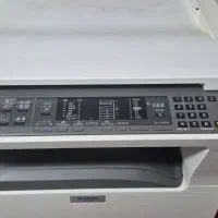 دستگاه کپی در حد