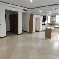 105متر-2-خوابه-فول-امکانات-تخلیه