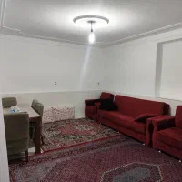 اجاره-سوئیت-90-متری