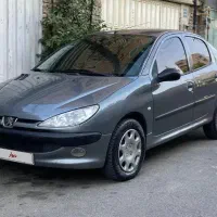 206sd