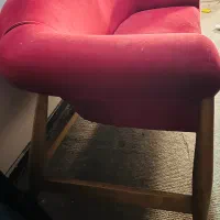 مبل ۴ نفره