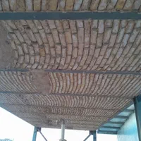 بنایی ساختمان و تخریب کاری کارگر روزمزد ونگهبان|خدمات پیشه و مهارت|شاهین‌شهر, شهرک گلدیس|دیوار