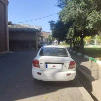 ریو مدل87|خودرو سواری و وانت|گرگان, |دیوار