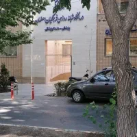 فرصت همکاری در کلینیک لوکس پوست،مو و لیزر*ری‌را*|استخدام درمانی، زیبایی، بهداشتی|اصفهان, نقش جهان|دیوار