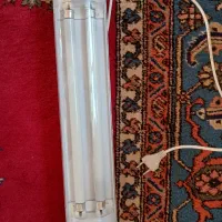 چراغ استاری