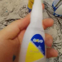 چسب123NAVID