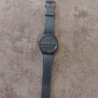 ساعت سامسونگ واچ سری6 کلاسیک