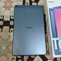 تبلت 10 اینچ سامسونگ جدید اصلی