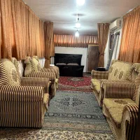 ویلا ساحلی|اجارهٔ کوتاه‌مدت آپارتمان و سوئیت|چابکسر, |دیوار
