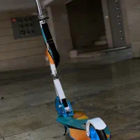 اسکوتر