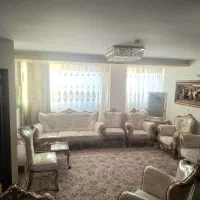 فروش واحد 102 متری تکواحدی خیابان رباط اول