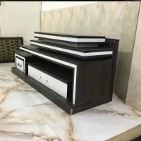 فروش فوری میز تلویزیون|میز تلویزیون|بابل, |دیوار