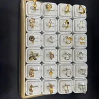 طلا کم اجرت طلا بدون اجرت|جواهرات|گلستان (تهران), |دیوار