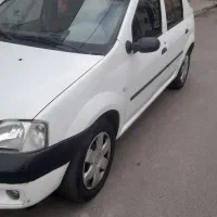 سرویس مدارس و غیره خانم