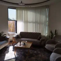 واحد-سندار-فول-امکانات