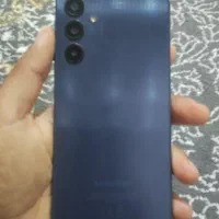 سامسونگ Galaxy A25 با حافظهٔ ۲۵۶ گیگابایت|موبایل|رفسنجان, |دیوار