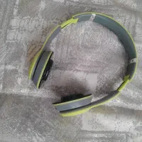 هدفون بلوتوثی