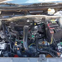 پژو 405|خودرو سواری و وانت|زرند, |دیوار