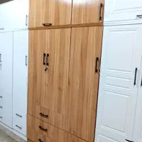 کمد باکس خور