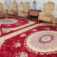 خانه-ویلایی-فروشی