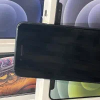 اپل iPhone 7 Plus با حافظهٔ ۱۲۸ گیگابایت|موبایل|اراک, |دیوار