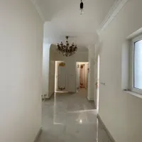شهرک غرب/ویلا دربست/مناسب شرکت ها/شهرک غرب/۸۵۰ متر|اجارهٔ دفتر صنعتی، کشاورزی، تجاری|تهران, شهرک غرب|دیوار