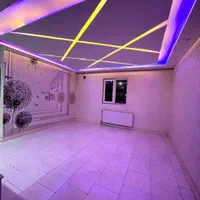 آپارتمان ۹۰ متری فول لاکچری بهترین لوکیشن فاز ۴