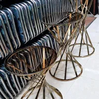 تشریفات و ظروف کرایه بوجار|خدمات پذیرایی، مراسم|قم, گلزار|دیوار