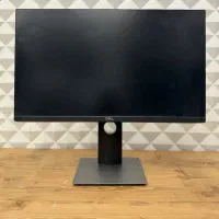 مانیتور ۲۴ اینچ باکیفیت