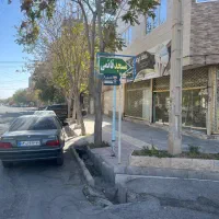 اجاره واحدتجاری خیابان خیرین|اجارهٔ مغازه و غرفه|تربت‌حیدریه, کوه سنگی|دیوار