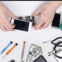 تعمیرات صفرتاصد تخصصی موبایل