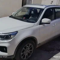 لیفان X70 مدل ۴۰۱ فوری فوری فروش بعلت خرید خانه