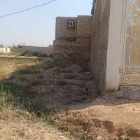 فروش زمین ۲۸۰ متری در ام اطمیر
