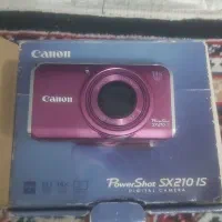 عکاسی وفیلمبرداری|دوربین عکاسی و فیلم‌برداری|ورامین, ورامین|دیوار