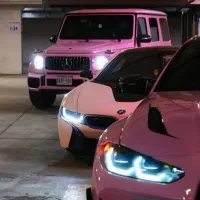 باطری سازی و تنظیم موتور انواع خودورها