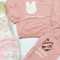 ست دورس پنبه|لباس|مشهد, تربیت (صدف)|دیوار