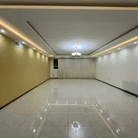 ۱۵۰ متری مدرس|فروش آپارتمان|بیرجند, |دیوار