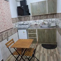 سوئیت یکخوابه نوساز ساحلی|اجارهٔ کوتاهمدت آپارتمان و سوئیت|شیرود, |دیوار