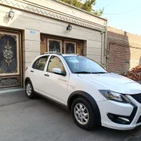 کوییک 1402 Sبدون رنگ  85 گانه