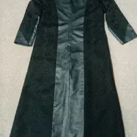 لباس اینه ای مجلسی|لباس|سهند, |دیوار