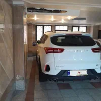 فیدیلیتی الیت ۷ نفره سفید خشک ..آگهی شخصی