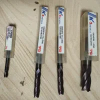 فرز انگشتی الماس کارکرده