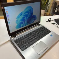 hp گیمینگ ترید مهندسی|رایانه همراه|کرمانشاه, |دیوار