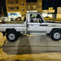 تویوتا ژاپن مدل۸۸مدارک فابریک3F