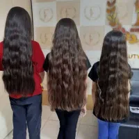 خریدار اصلی مو