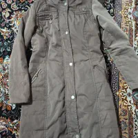 پالتو و کاپشن