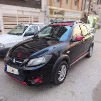 کوییک R با رینگ 401